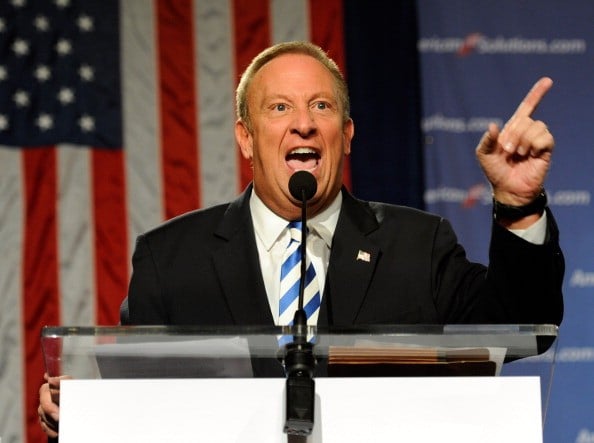 Mike Gallagher Net Worth: What Current Search Results Miss